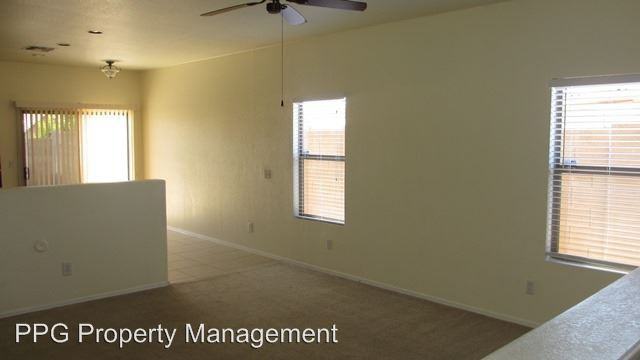 15333 W Cortez St - Photo 3 of 17