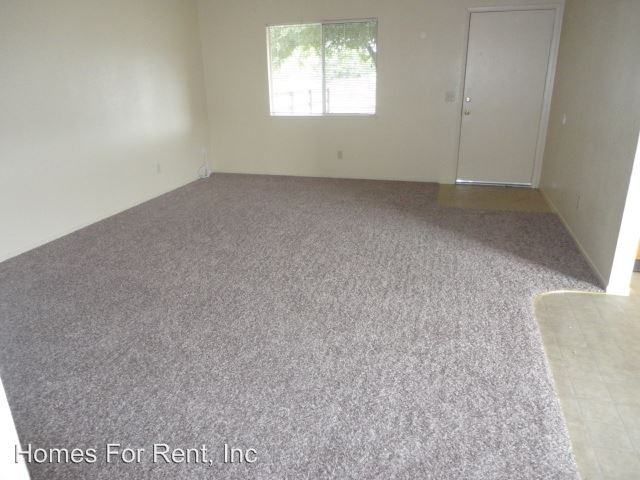 344 S Tulsa Rd - Photo 2 of 11