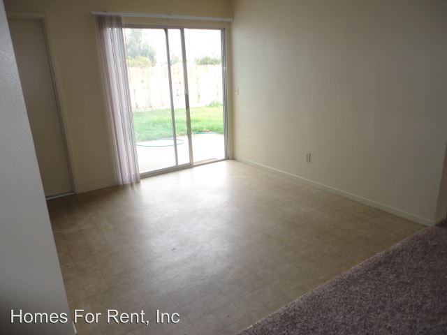 344 S Tulsa Rd - Photo 3 of 11