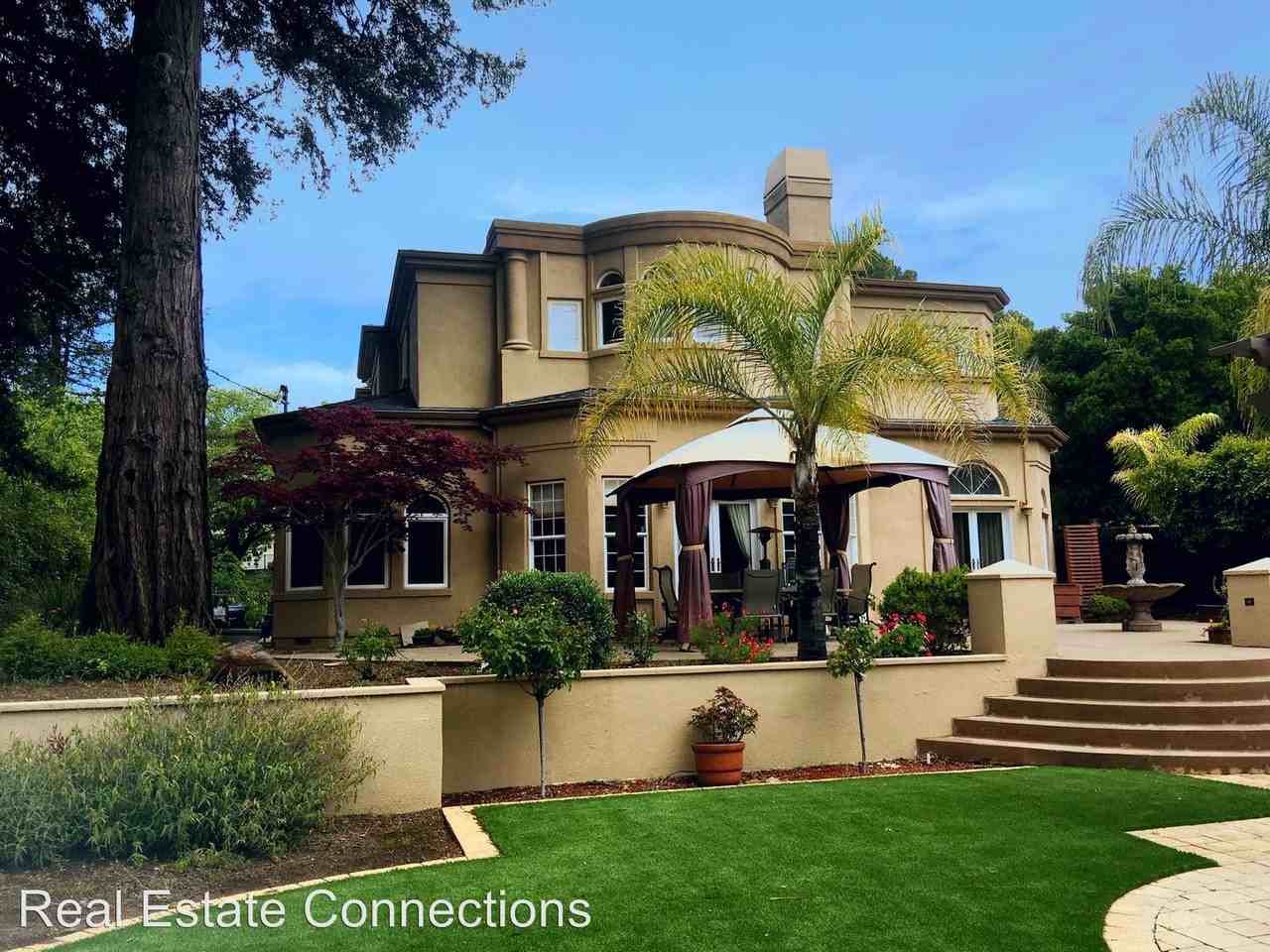 18233 Los Gatos-Saratoga Rd - Photo 2 of 23