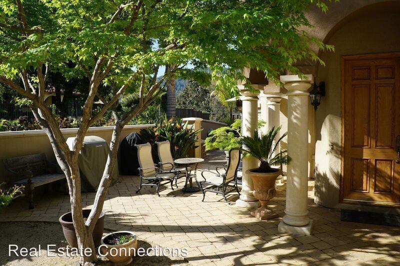 18233 Los Gatos-Saratoga Rd - Photo 3 of 23