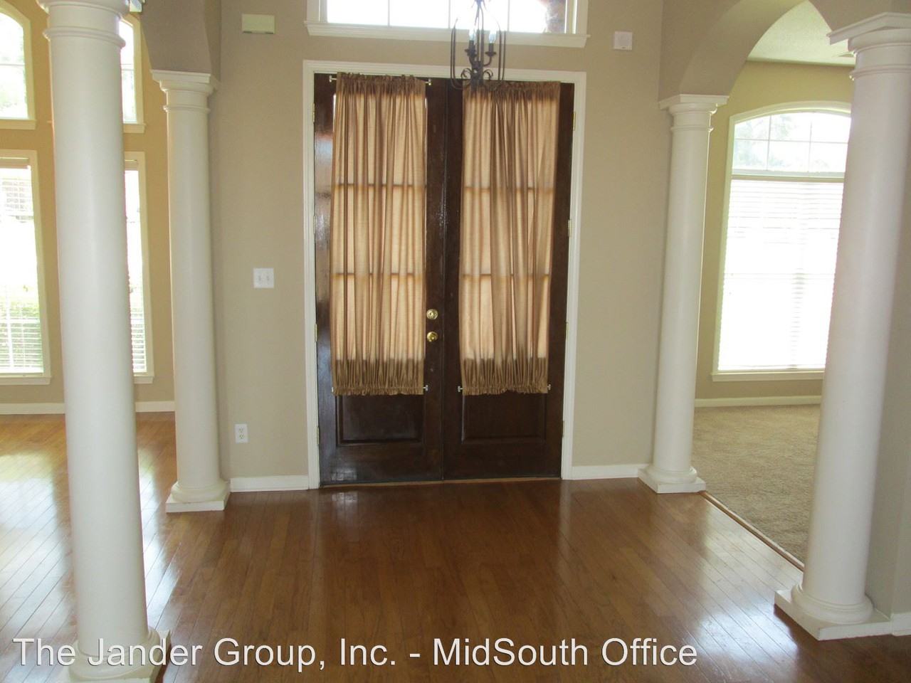 8280 Old Brownsville Rd - Photo 2 of 26