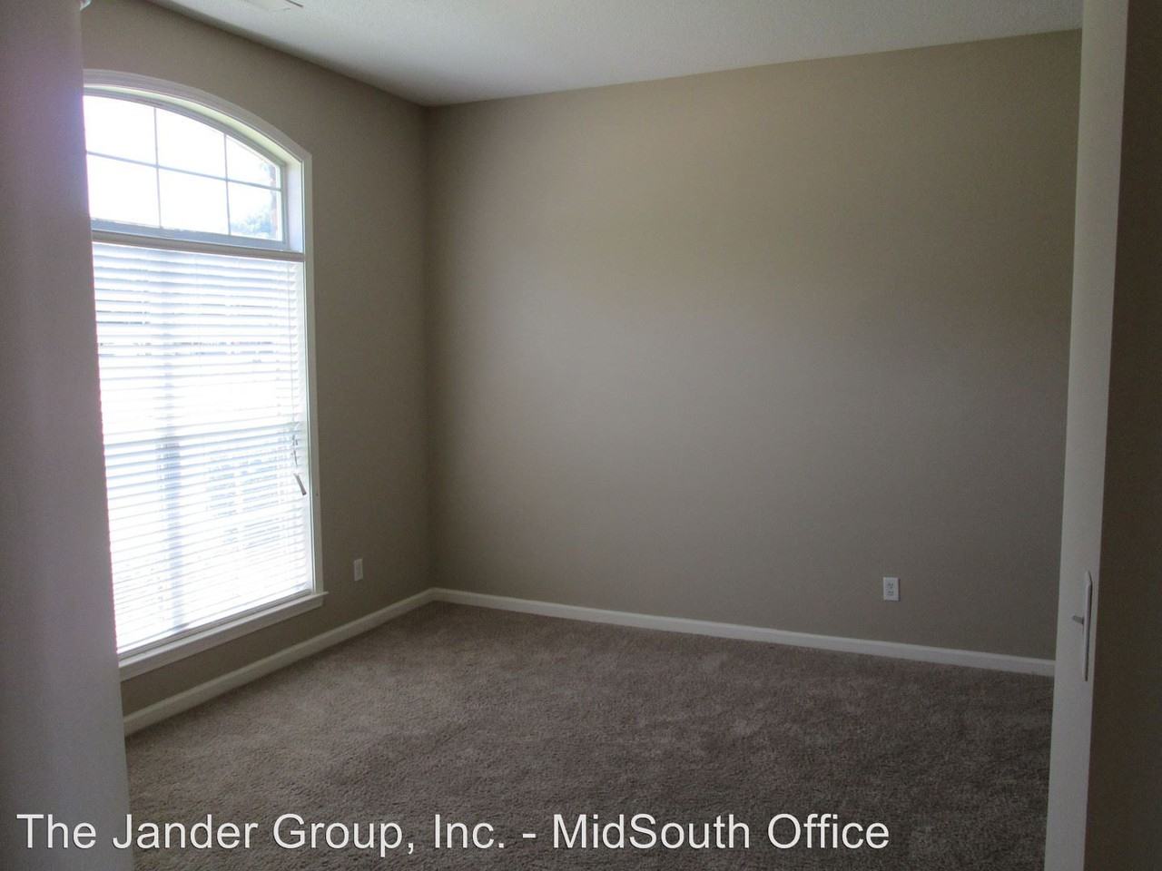 8280 Old Brownsville Rd - Photo 3 of 26