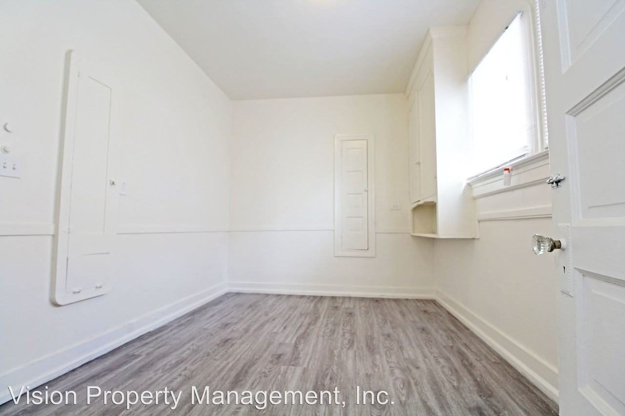 1726 7th Ave. - Photo 3 of 18