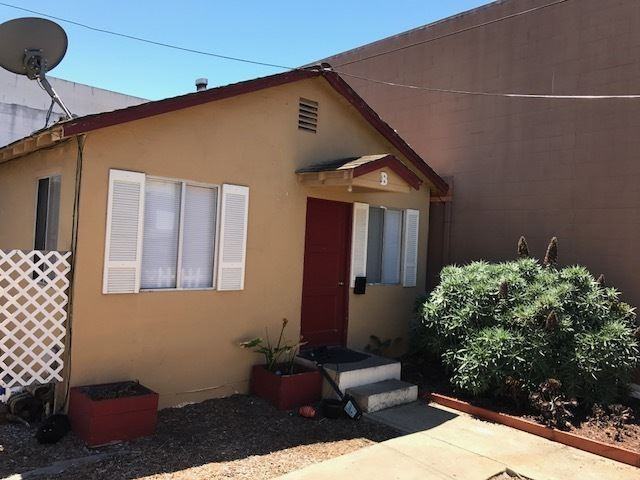 436 Orange - Photo 2 of 2