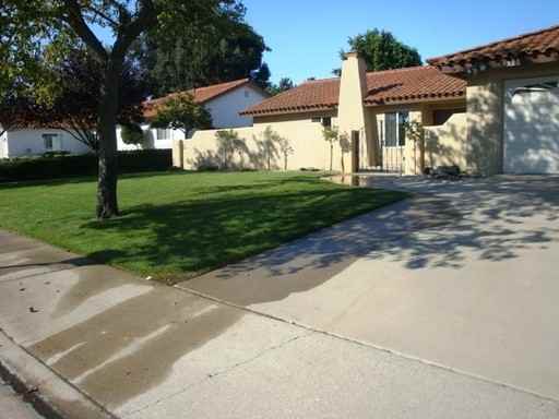 4527 California Blvd #4527 - Photo 2 of 10