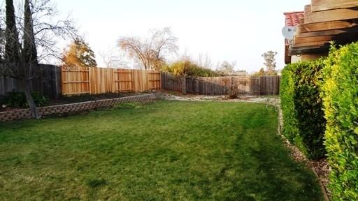 4527 California Blvd #4527 - Photo 3 of 10