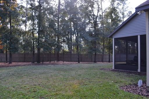 6841 SW 89th Way - Photo 3 of 29