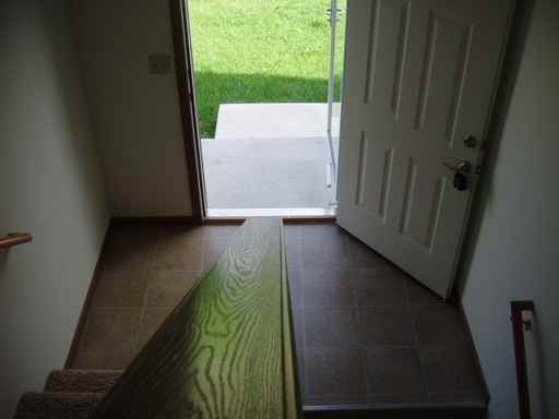 7111 SW 18th St - Photo 3 of 14