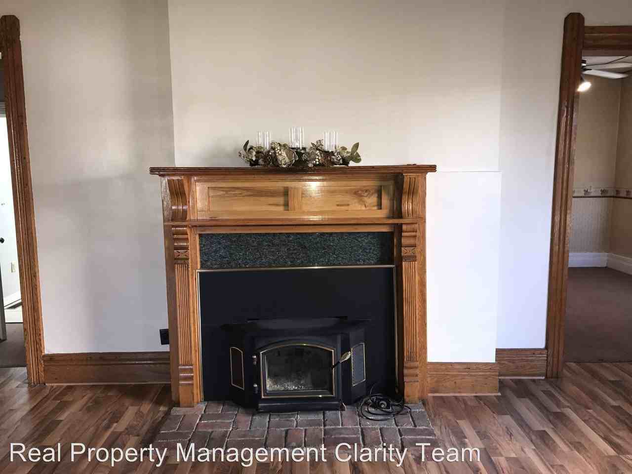 319 Columbus Ave - Photo 2 of 18