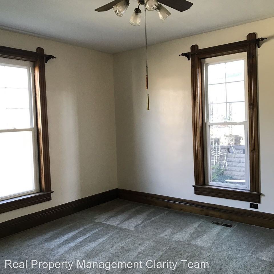 319 Columbus Ave - Photo 3 of 18