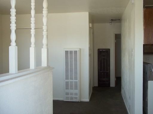 321 Dallas St NE #A - Photo 2 of 5