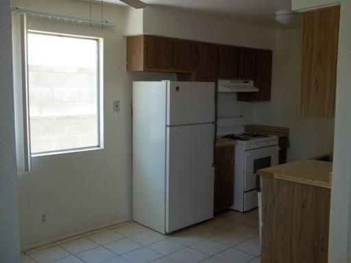 13212 Mountain Rd NE #A - Photo 2 of 6