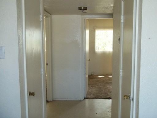 13212 Mountain Rd NE #A - Photo 3 of 6