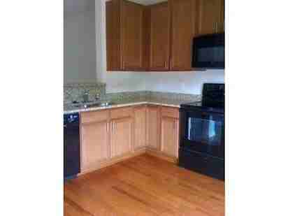 303 Dove Cottage Ln - Photo 2 of 8