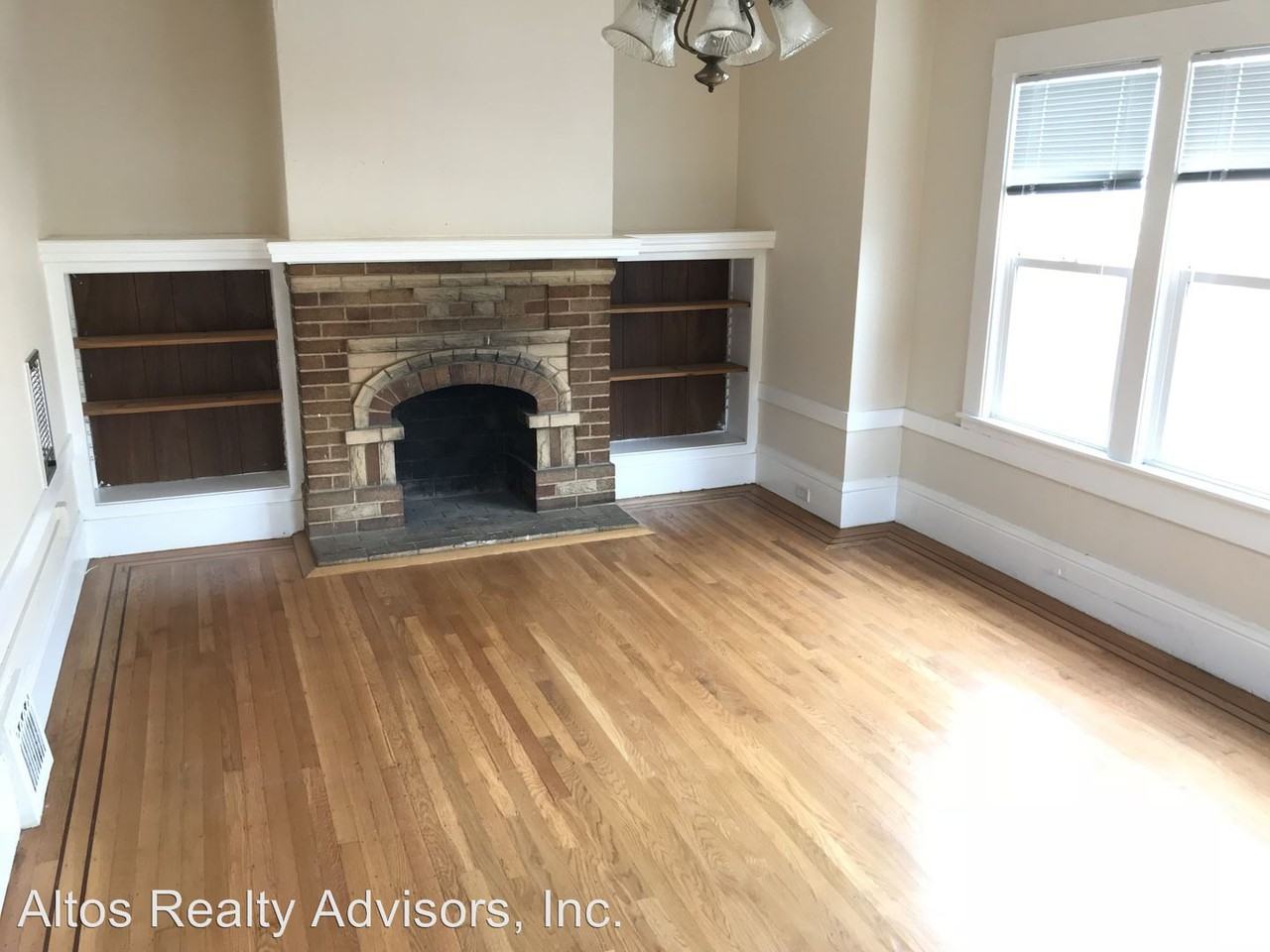 56 Alp Ave - Photo 2 of 11