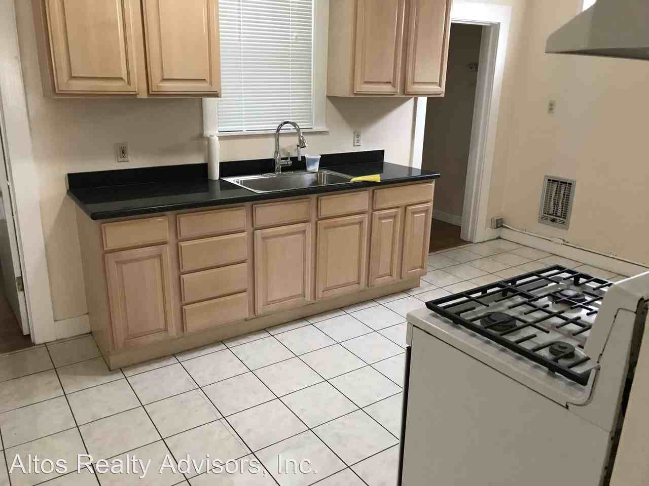 56 Alp Ave - Photo 3 of 11