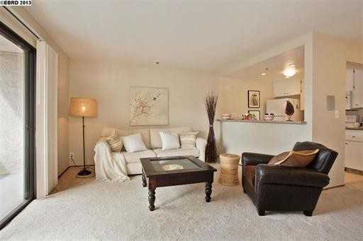 417 Evelyn Ave - Photo 2 of 6