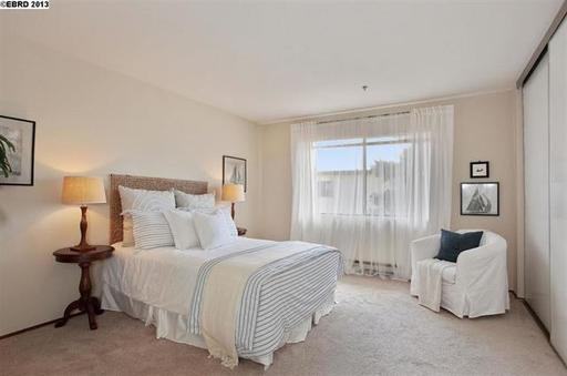 417 Evelyn Ave - Photo 3 of 6