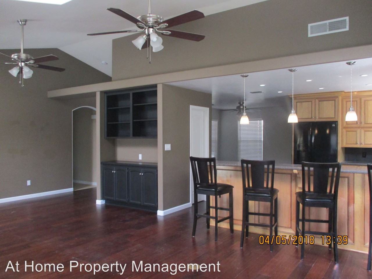 709 Arroyo Seco Dr - Photo 3 of 15