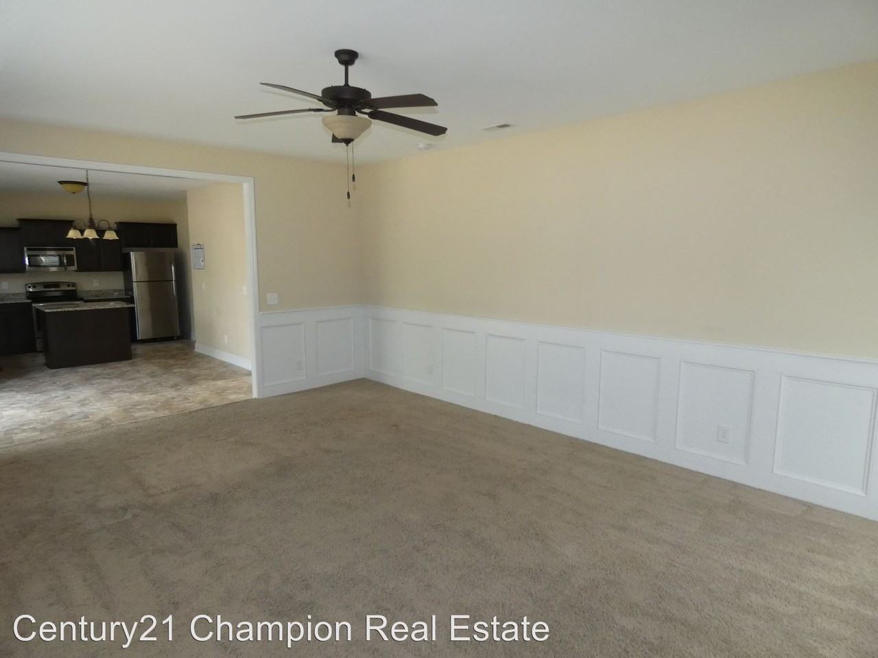 119 Cedar Ridge Dr - Photo 3 of 50