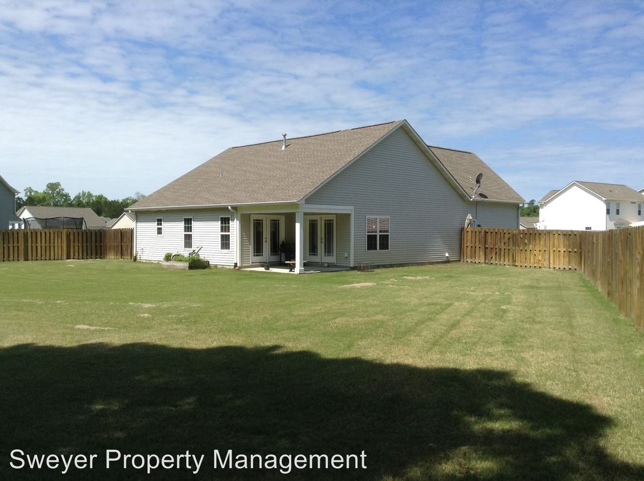 26 Trevor Ct - Photo 2 of 22