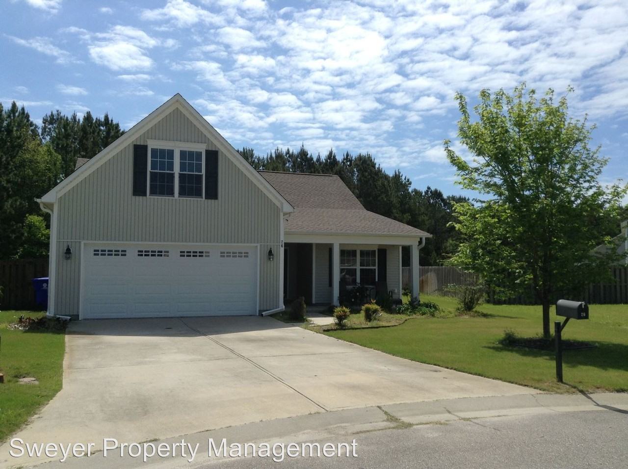 26 Trevor Ct - Photo 3 of 22