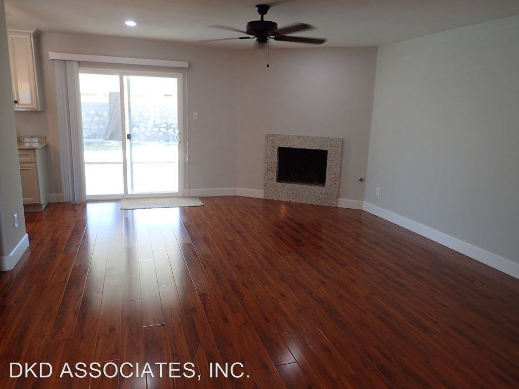 9113 Shaver Dr - Photo 3 of 33