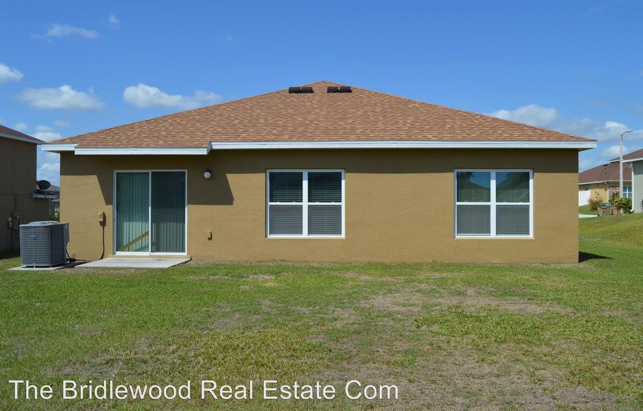 9906 Lenox St - Photo 2 of 24