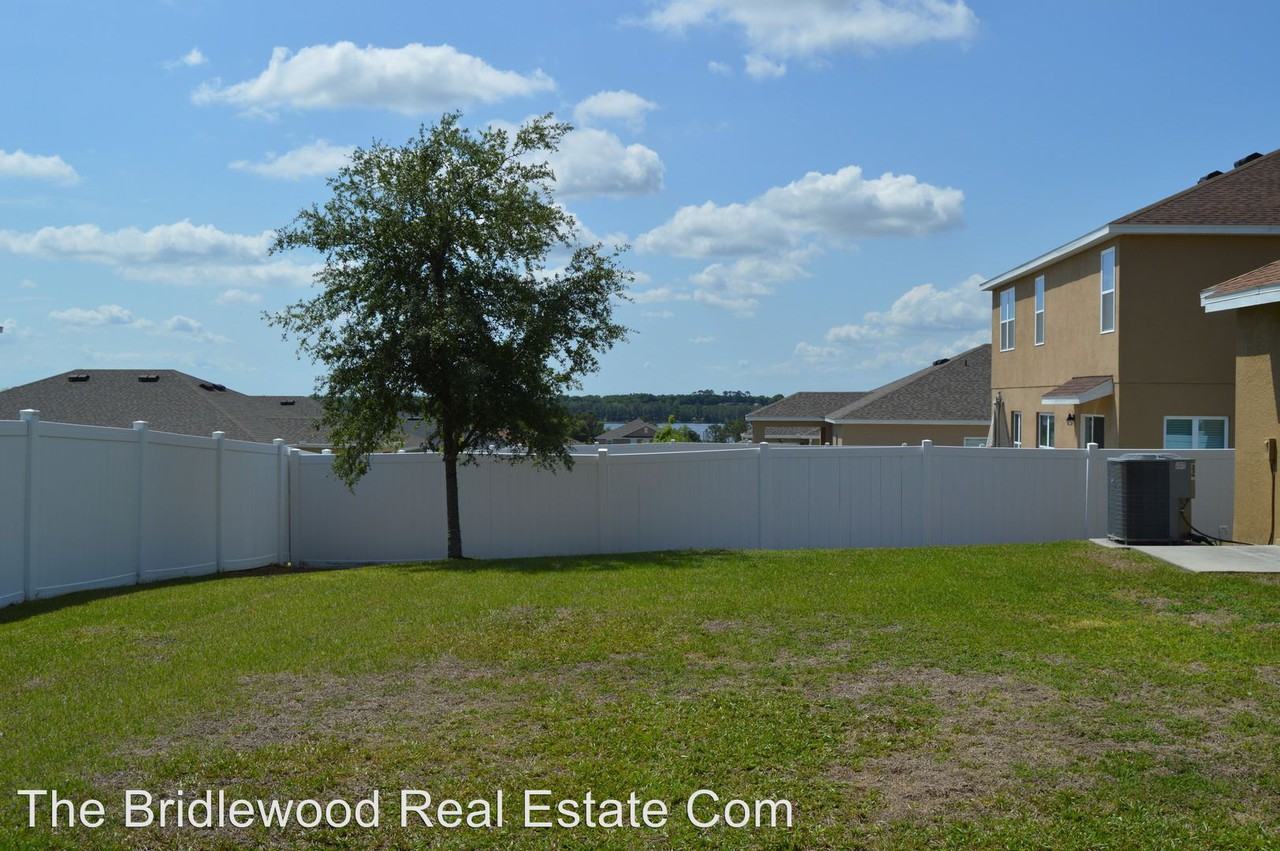 9906 Lenox St - Photo 3 of 24