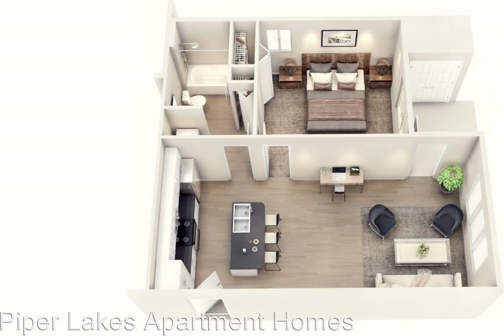 14820 Piper Lane - Photo 3 of 3