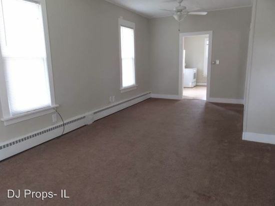 1417 26th St - Photo 2 of 7