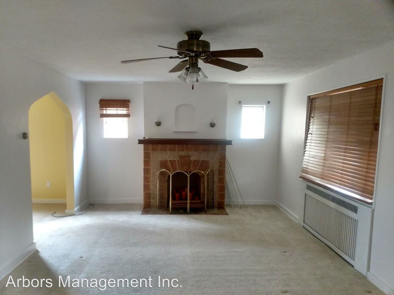 229 Clairmont Ave - Photo 3 of 10