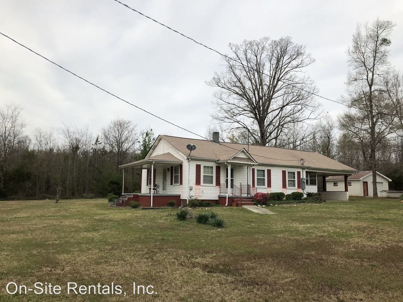 5795 Old US 421 S - Photo 3 of 3