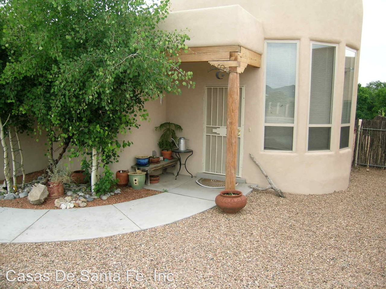 2194 Manuel Medrano Rd - Photo 2 of 21