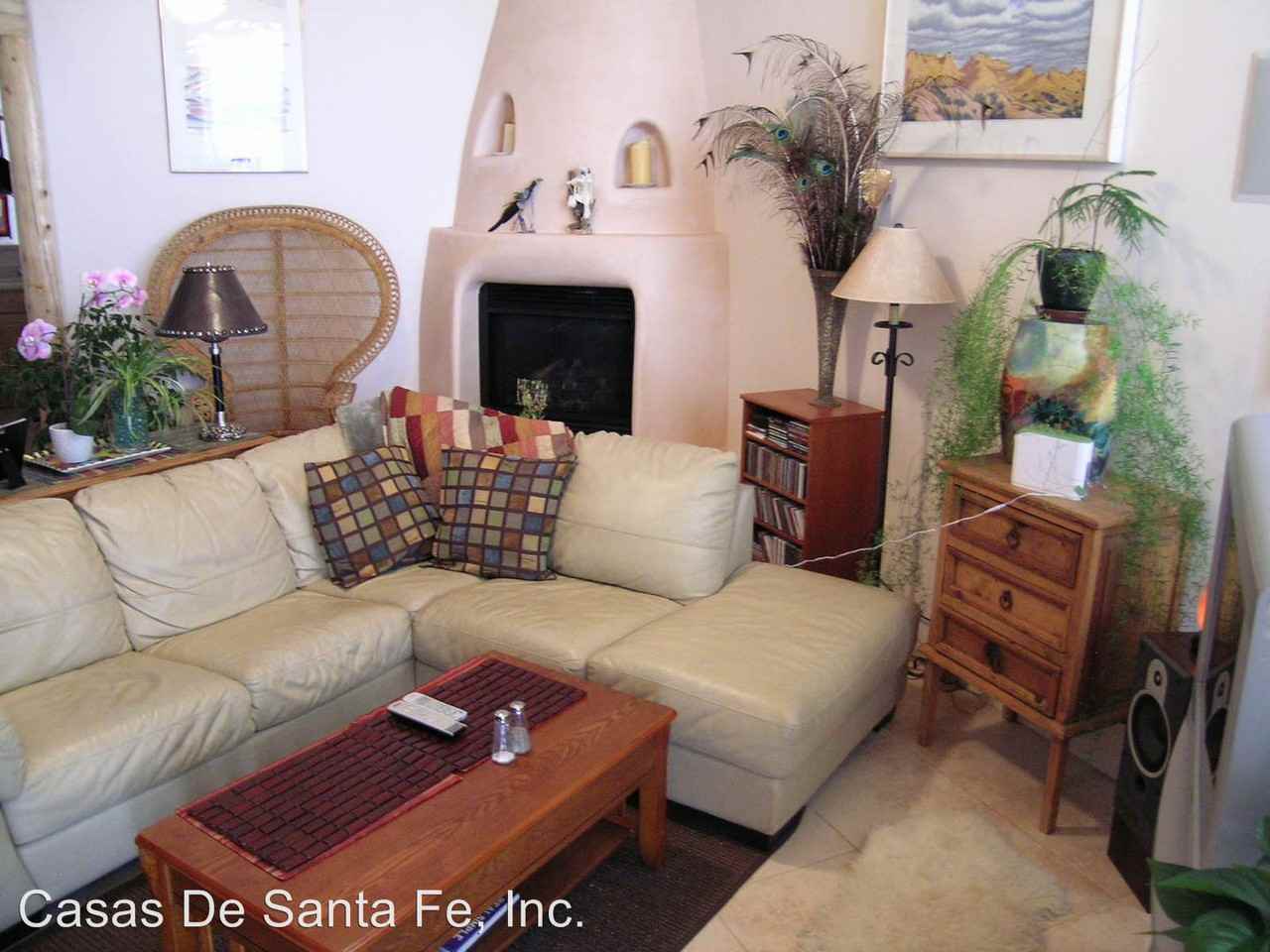 2194 Manuel Medrano Rd - Photo 3 of 21