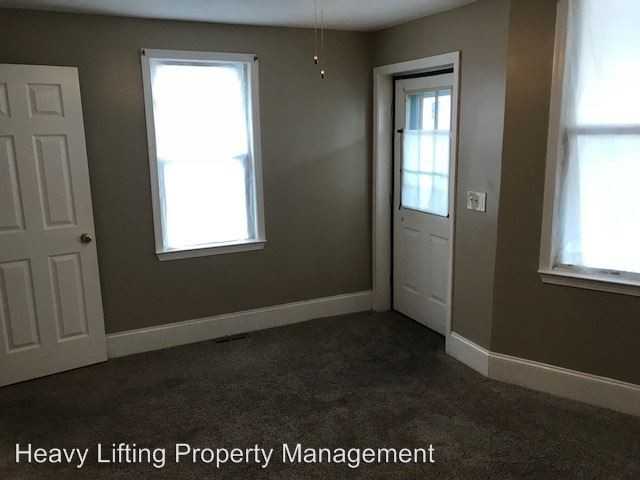 363 Pine St - Photo 2 of 10