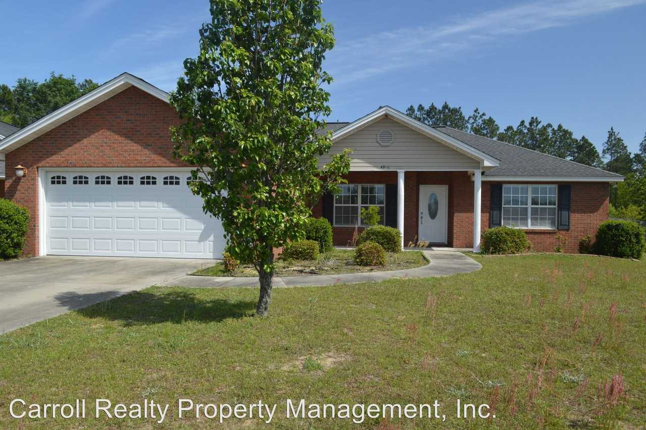 4916 McCall Ln - Photo 2 of 13