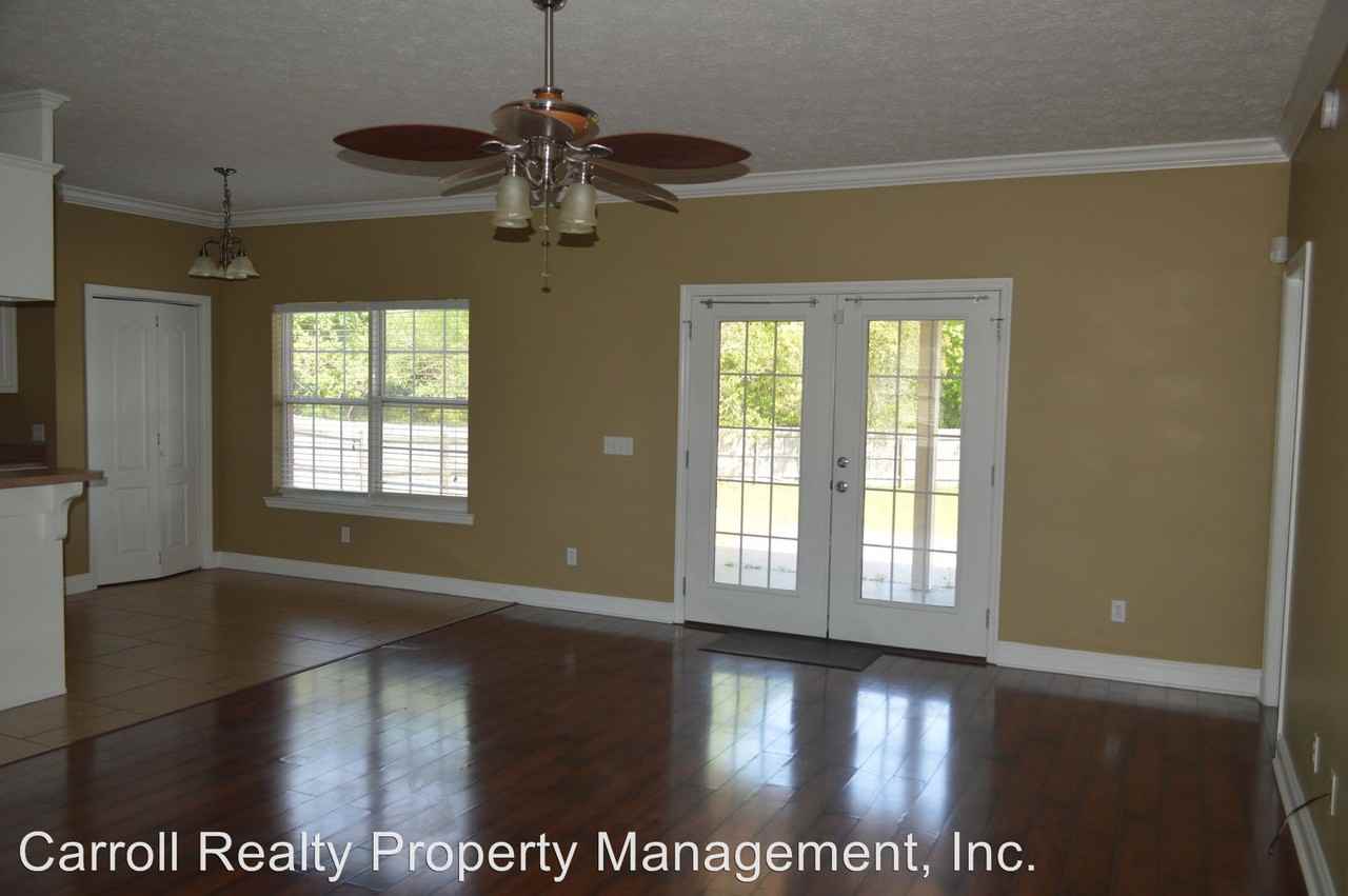 4916 McCall Ln - Photo 3 of 13