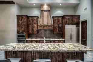 114 Calle Catalina Pl  