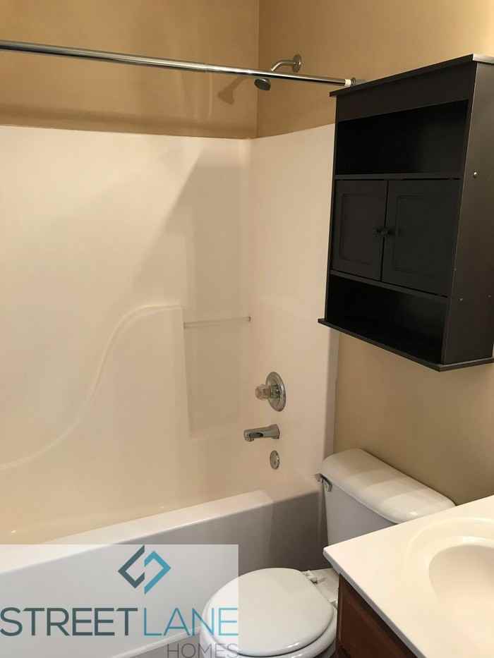 3217 Hardwood Dr - Photo 2 of 14