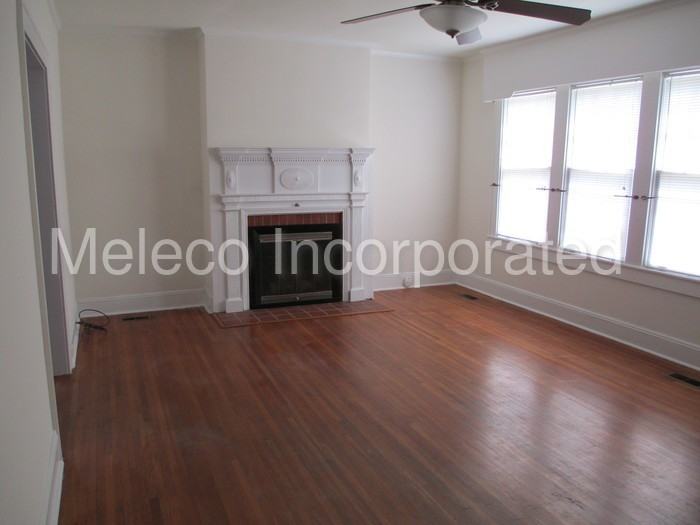 313 Hamilton St - Photo 2 of 13