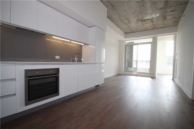 20 Minowan Miikan Lane