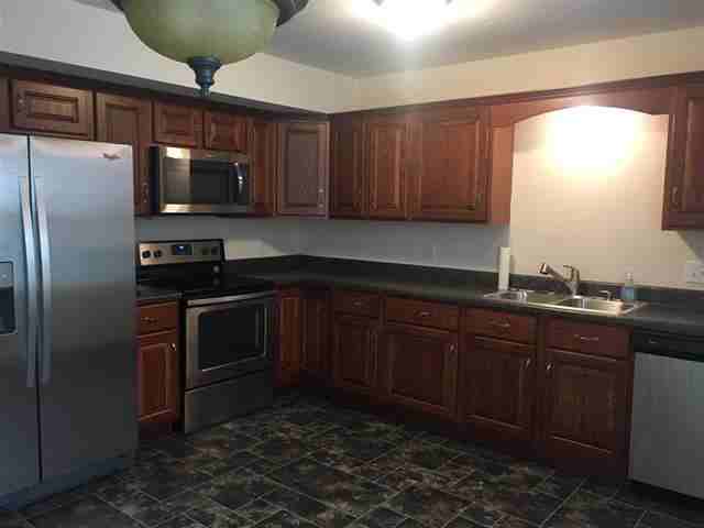 Forest Glenn Dr - Photo 2 of 6