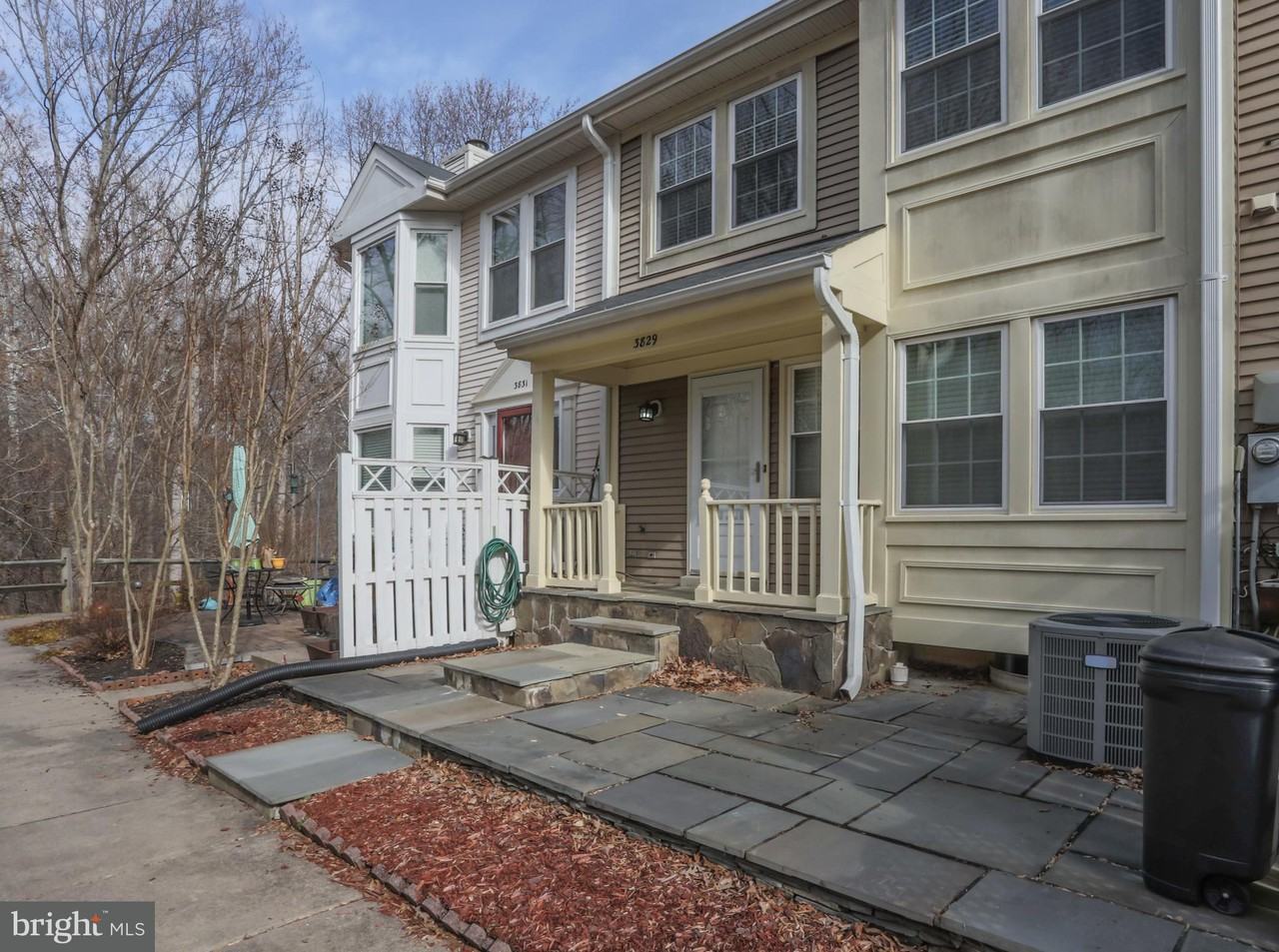 3829 Salemway Ct - Photo 2 of 29
