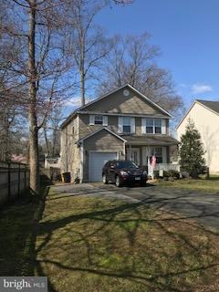 3636 Woodlawn St - Photo 3 of 20