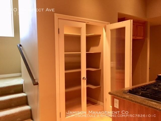 510 Prospect Ave - Photo 2 of 48