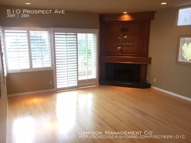 510 Prospect Ave - Photo 3 of 48