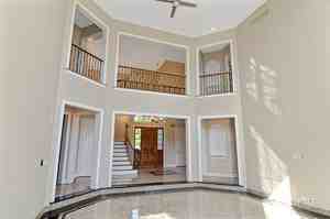 601 Ambriance Dr - Photo 3 of 33