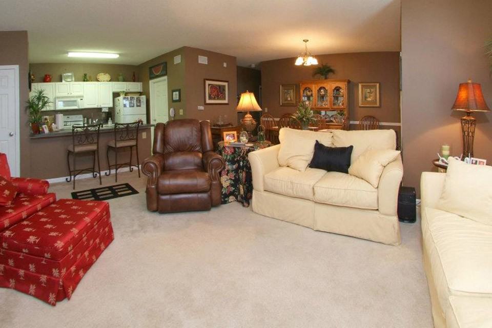 1578 US-19 - Photo 2 of 27